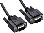 Astrotek VGA Cable M-M 1.8m - AT-VGA-MM-1.8M(AT-VGA-MM-1.8M) - 0